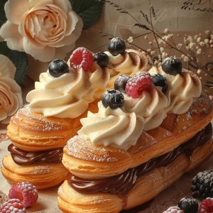 Holiday Intensive: “Festive Table in 5 Days”