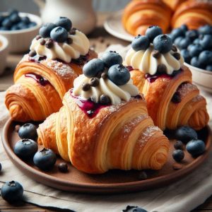 Bake & Earn: “Turning Passion into Profit”