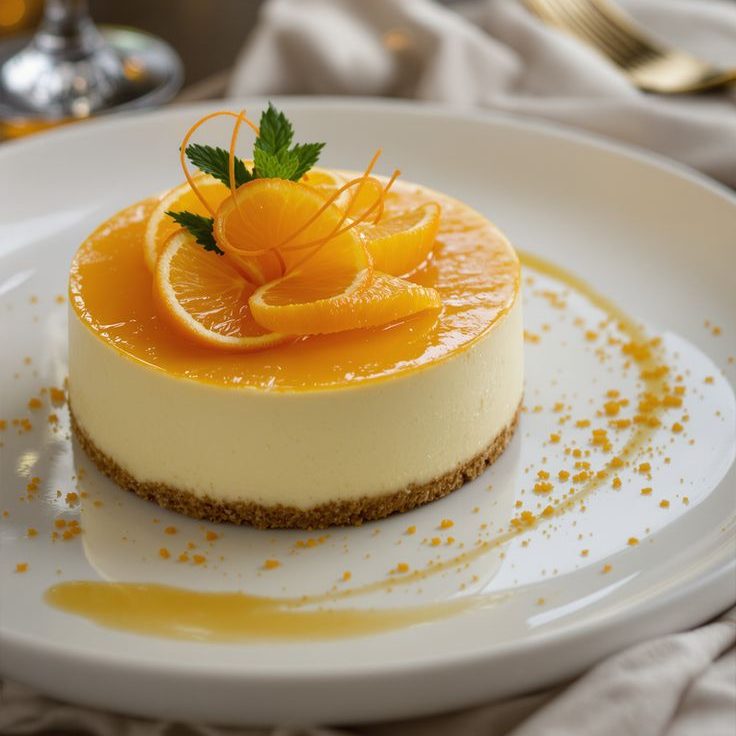 Beginner Course: “Baking from Scratch”